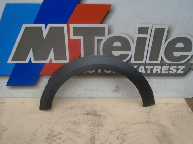 [GY�RI �J] MINI COOPER - S�RV�D� �V | COUNT. PACE | R60 R61 | 5177980